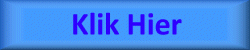 Klik Hier